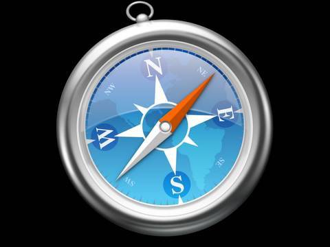 Faster Safari For Mac
